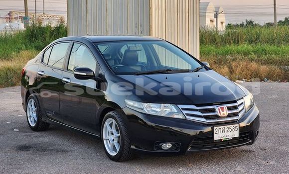 ซื้อ รถมือสอง Honda City สีดำ รถยนต์ ใน %{เมือง} ใน กรุงเทพมหานคร ซื้อ รถมือสอง Honda City สีดำ รถยนต์ ใน %{เมือง} ใน กรุงเทพมหานคร