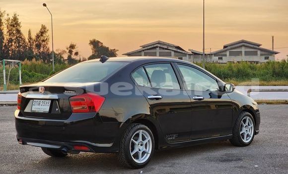 ซื้อ รถมือสอง Honda City สีดำ รถยนต์ ใน %{เมือง} ใน กรุงเทพมหานคร ซื้อ รถมือสอง Honda City สีดำ รถยนต์ ใน %{เมือง} ใน กรุงเทพมหานคร