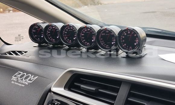 ซื้อ รถมือสอง Honda Jazz ขาว รถยนต์ ใน %{เมือง} ใน กรุงเทพมหานคร ซื้อ รถมือสอง Honda Jazz ขาว รถยนต์ ใน %{เมือง} ใน กรุงเทพมหานคร