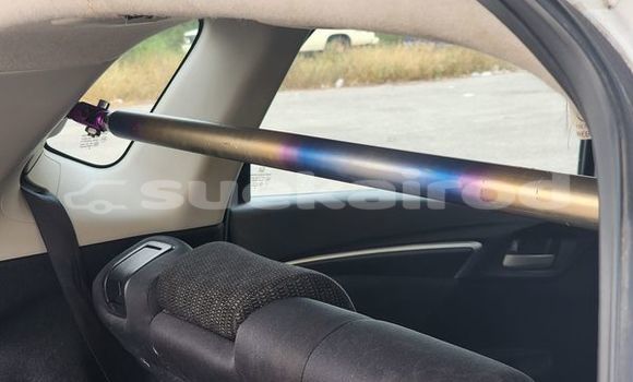 ซื้อ รถมือสอง Honda Jazz ขาว รถยนต์ ใน %{เมือง} ใน กรุงเทพมหานคร ซื้อ รถมือสอง Honda Jazz ขาว รถยนต์ ใน %{เมือง} ใน กรุงเทพมหานคร