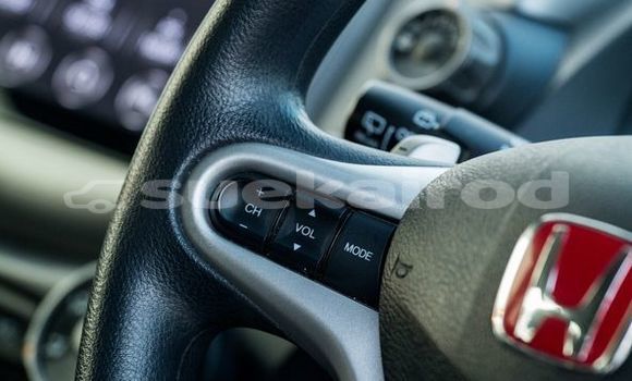 ซื้อ รถมือสอง Honda Jazz ขาว รถยนต์ ใน %{เมือง} ใน กรุงเทพมหานคร ซื้อ รถมือสอง Honda Jazz ขาว รถยนต์ ใน %{เมือง} ใน กรุงเทพมหานคร