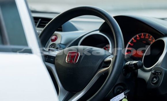 ซื้อ รถมือสอง Honda Jazz ขาว รถยนต์ ใน %{เมือง} ใน กรุงเทพมหานคร ซื้อ รถมือสอง Honda Jazz ขาว รถยนต์ ใน %{เมือง} ใน กรุงเทพมหานคร