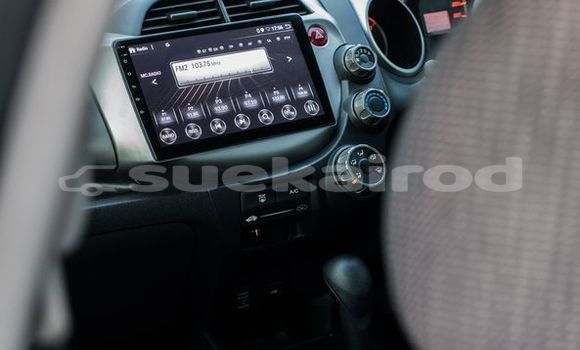 ซื้อ รถมือสอง Honda Jazz ขาว รถยนต์ ใน %{เมือง} ใน กรุงเทพมหานคร ซื้อ รถมือสอง Honda Jazz ขาว รถยนต์ ใน %{เมือง} ใน กรุงเทพมหานคร