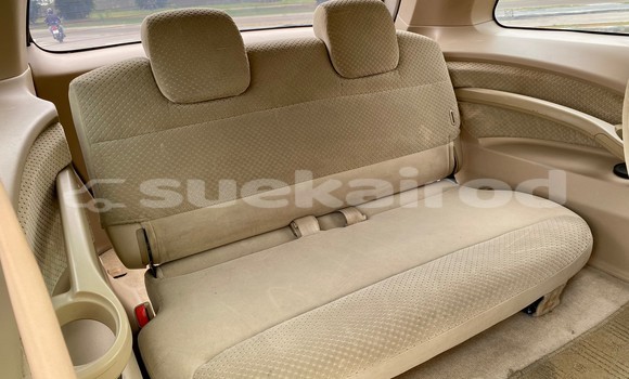 ซื้อ รถมือสอง Isuzu MU-7 อื่น ๆ รถยนต์ ใน %{เมือง} ใน กรุงเทพมหานคร ซื้อ รถมือสอง Isuzu MU-7 อื่น ๆ รถยนต์ ใน %{เมือง} ใน กรุงเทพมหานคร