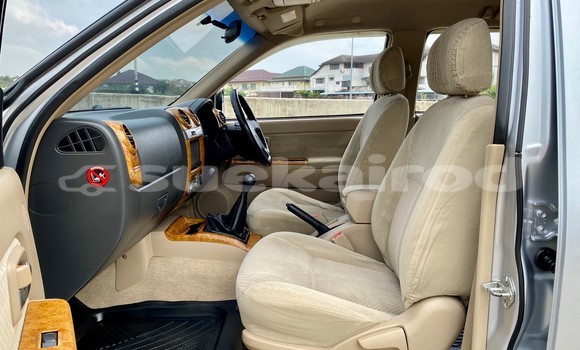 ซื้อ รถมือสอง Isuzu MU-7 อื่น ๆ รถยนต์ ใน %{เมือง} ใน กรุงเทพมหานคร ซื้อ รถมือสอง Isuzu MU-7 อื่น ๆ รถยนต์ ใน %{เมือง} ใน กรุงเทพมหานคร