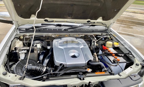 ซื้อ รถมือสอง Isuzu MU-7 อื่น ๆ รถยนต์ ใน %{เมือง} ใน กรุงเทพมหานคร ซื้อ รถมือสอง Isuzu MU-7 อื่น ๆ รถยนต์ ใน %{เมือง} ใน กรุงเทพมหานคร