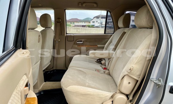 ซื้อ รถมือสอง Isuzu MU-7 อื่น ๆ รถยนต์ ใน %{เมือง} ใน กรุงเทพมหานคร ซื้อ รถมือสอง Isuzu MU-7 อื่น ๆ รถยนต์ ใน %{เมือง} ใน กรุงเทพมหานคร