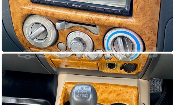 ซื้อ รถมือสอง Isuzu MU-7 อื่น ๆ รถยนต์ ใน %{เมือง} ใน กรุงเทพมหานคร ซื้อ รถมือสอง Isuzu MU-7 อื่น ๆ รถยนต์ ใน %{เมือง} ใน กรุงเทพมหานคร