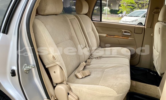 ซื้อ รถมือสอง Isuzu MU-7 อื่น ๆ รถยนต์ ใน %{เมือง} ใน กรุงเทพมหานคร ซื้อ รถมือสอง Isuzu MU-7 อื่น ๆ รถยนต์ ใน %{เมือง} ใน กรุงเทพมหานคร