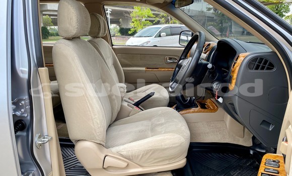 ซื้อ รถมือสอง Isuzu MU-7 อื่น ๆ รถยนต์ ใน %{เมือง} ใน กรุงเทพมหานคร ซื้อ รถมือสอง Isuzu MU-7 อื่น ๆ รถยนต์ ใน %{เมือง} ใน กรุงเทพมหานคร