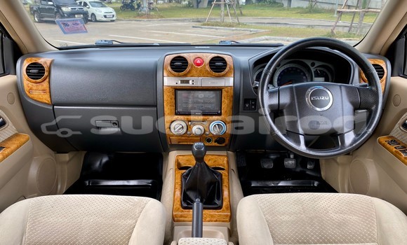 ซื้อ รถมือสอง Isuzu MU-7 อื่น ๆ รถยนต์ ใน %{เมือง} ใน กรุงเทพมหานคร ซื้อ รถมือสอง Isuzu MU-7 อื่น ๆ รถยนต์ ใน %{เมือง} ใน กรุงเทพมหานคร
