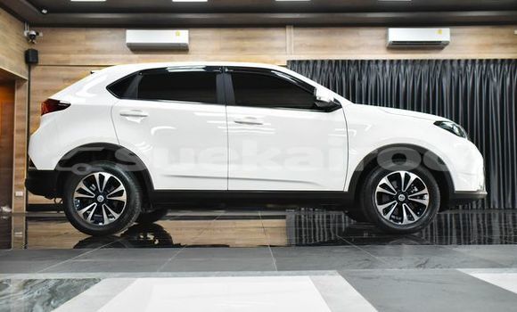 ซื้อ รถมือสอง MG GS ขาว รถยนต์ ใน %{เมือง} ใน กรุงเทพมหานคร ซื้อ รถมือสอง MG GS ขาว รถยนต์ ใน %{เมือง} ใน กรุงเทพมหานคร