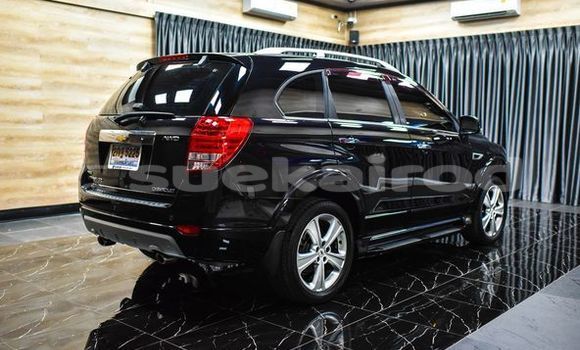 ซื้อ รถมือสอง Chevrolet Captiva สีดำ รถยนต์ ใน %{เมือง} ใน กรุงเทพมหานคร ซื้อ รถมือสอง Chevrolet Captiva สีดำ รถยนต์ ใน %{เมือง} ใน กรุงเทพมหานคร