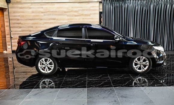 ซื้อ รถมือสอง MG 5 สีดำ รถยนต์ ใน %{เมือง} ใน กรุงเทพมหานคร ซื้อ รถมือสอง MG 5 สีดำ รถยนต์ ใน %{เมือง} ใน กรุงเทพมหานคร