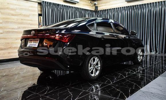 ซื้อ รถมือสอง MG 5 สีดำ รถยนต์ ใน %{เมือง} ใน กรุงเทพมหานคร ซื้อ รถมือสอง MG 5 สีดำ รถยนต์ ใน %{เมือง} ใน กรุงเทพมหานคร