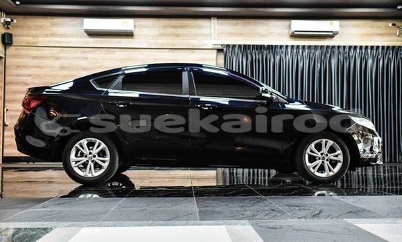 ซื้อ รถมือสอง MG 5 สีดำ รถยนต์ ใน %{เมือง} ใน กรุงเทพมหานคร ซื้อ รถมือสอง MG 5 สีดำ รถยนต์ ใน %{เมือง} ใน กรุงเทพมหานคร