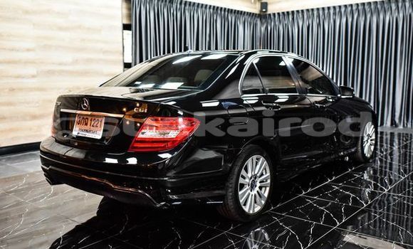 ซื้อ รถมือสอง Mercedes-Benz C-Classe สีดำ รถยนต์ ใน %{เมือง} ใน กรุงเทพมหานคร ซื้อ รถมือสอง Mercedes-Benz C-Classe สีดำ รถยนต์ ใน %{เมือง} ใน กรุงเทพมหานคร