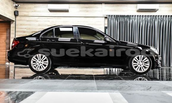 ซื้อ รถมือสอง Mercedes-Benz C-Classe สีดำ รถยนต์ ใน %{เมือง} ใน กรุงเทพมหานคร ซื้อ รถมือสอง Mercedes-Benz C-Classe สีดำ รถยนต์ ใน %{เมือง} ใน กรุงเทพมหานคร
