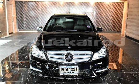 ซื้อ รถมือสอง Mercedes-Benz C-Classe สีดำ รถยนต์ ใน %{เมือง} ใน กรุงเทพมหานคร ซื้อ รถมือสอง Mercedes-Benz C-Classe สีดำ รถยนต์ ใน %{เมือง} ใน กรุงเทพมหานคร
