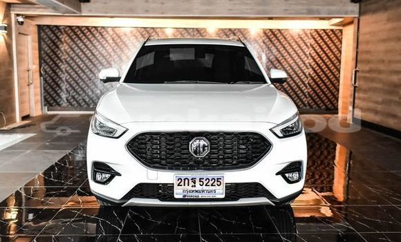 ซื้อ รถมือสอง MG ZS ขาว รถยนต์ ใน %{เมือง} ใน กรุงเทพมหานคร ซื้อ รถมือสอง MG ZS ขาว รถยนต์ ใน %{เมือง} ใน กรุงเทพมหานคร