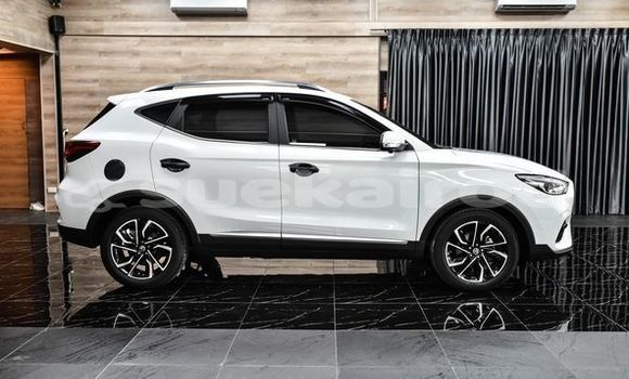 ซื้อ รถมือสอง MG ZS ขาว รถยนต์ ใน %{เมือง} ใน กรุงเทพมหานคร ซื้อ รถมือสอง MG ZS ขาว รถยนต์ ใน %{เมือง} ใน กรุงเทพมหานคร