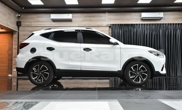 ซื้อ รถมือสอง MG ZS ขาว รถยนต์ ใน %{เมือง} ใน กรุงเทพมหานคร ซื้อ รถมือสอง MG ZS ขาว รถยนต์ ใน %{เมือง} ใน กรุงเทพมหานคร