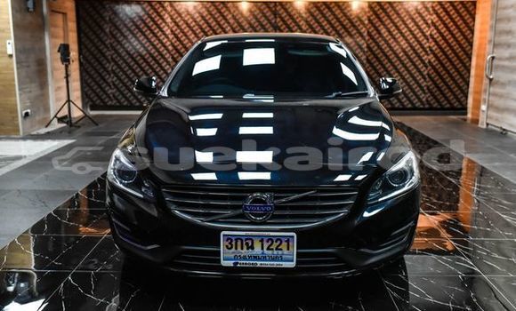 ซื้อ รถมือสอง Volvo S60 สีดำ รถยนต์ ใน %{เมือง} ใน กรุงเทพมหานคร ซื้อ รถมือสอง Volvo S60 สีดำ รถยนต์ ใน %{เมือง} ใน กรุงเทพมหานคร