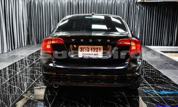 ซื้อ รถมือสอง Volvo S60 สีดำ รถยนต์ ใน %{เมือง} ใน กรุงเทพมหานคร ซื้อ รถมือสอง Volvo S60 สีดำ รถยนต์ ใน %{เมือง} ใน กรุงเทพมหานคร