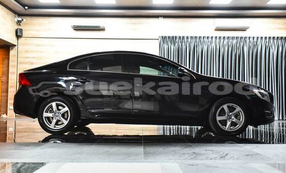 ซื้อ รถมือสอง Volvo S60 สีดำ รถยนต์ ใน %{เมือง} ใน กรุงเทพมหานคร ซื้อ รถมือสอง Volvo S60 สีดำ รถยนต์ ใน %{เมือง} ใน กรุงเทพมหานคร