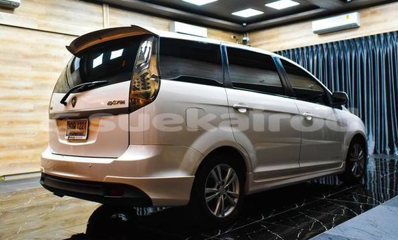ซื้อ รถมือสอง Proton Exora ขาว รถยนต์ ใน %{เมือง} ใน กรุงเทพมหานคร ซื้อ รถมือสอง Proton Exora ขาว รถยนต์ ใน %{เมือง} ใน กรุงเทพมหานคร