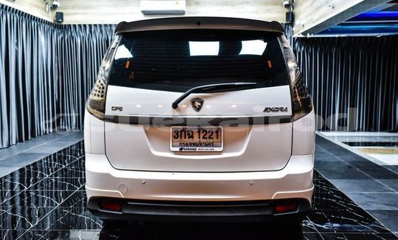 ซื้อ รถมือสอง Proton Exora ขาว รถยนต์ ใน %{เมือง} ใน กรุงเทพมหานคร ซื้อ รถมือสอง Proton Exora ขาว รถยนต์ ใน %{เมือง} ใน กรุงเทพมหานคร