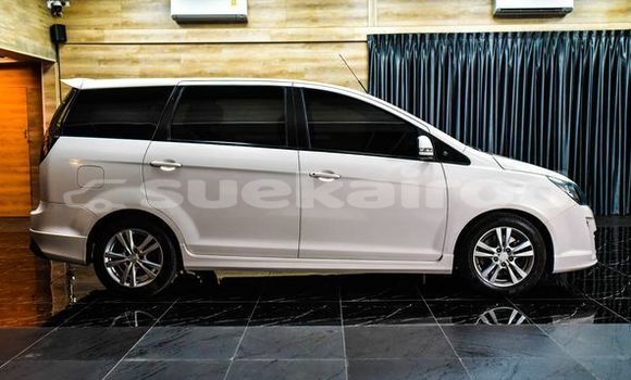 ซื้อ รถมือสอง Proton Exora ขาว รถยนต์ ใน %{เมือง} ใน กรุงเทพมหานคร ซื้อ รถมือสอง Proton Exora ขาว รถยนต์ ใน %{เมือง} ใน กรุงเทพมหานคร