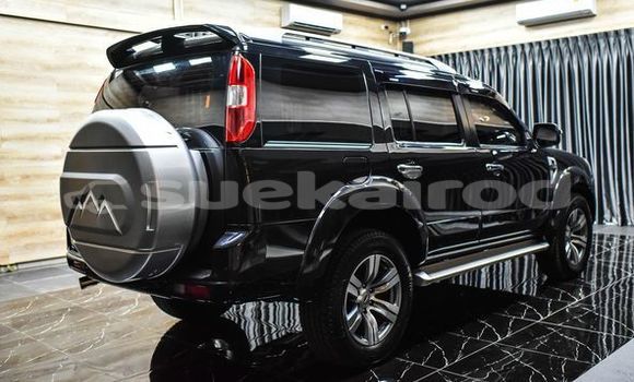 ซื้อ รถมือสอง Ford Everest สีดำ รถยนต์ ใน %{เมือง} ใน กรุงเทพมหานคร ซื้อ รถมือสอง Ford Everest สีดำ รถยนต์ ใน %{เมือง} ใน กรุงเทพมหานคร