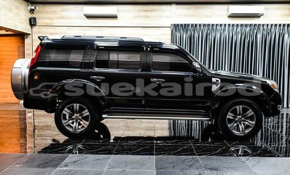 ซื้อ รถมือสอง Ford Everest สีดำ รถยนต์ ใน %{เมือง} ใน กรุงเทพมหานคร ซื้อ รถมือสอง Ford Everest สีดำ รถยนต์ ใน %{เมือง} ใน กรุงเทพมหานคร