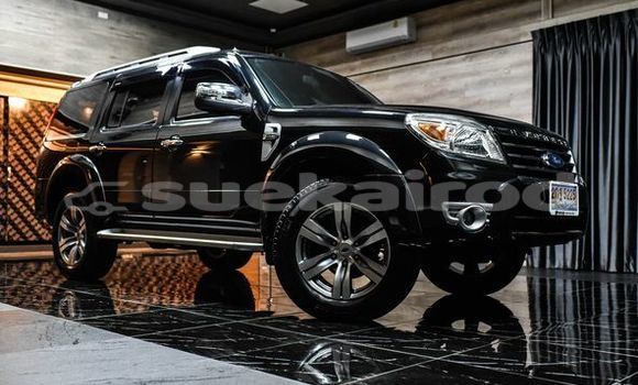 ซื้อ รถมือสอง Ford Everest สีดำ รถยนต์ ใน %{เมือง} ใน กรุงเทพมหานคร ซื้อ รถมือสอง Ford Everest สีดำ รถยนต์ ใน %{เมือง} ใน กรุงเทพมหานคร