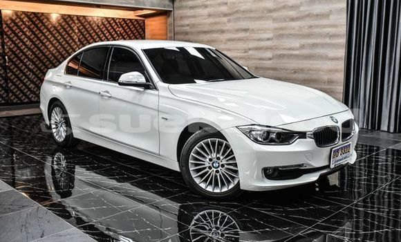 ซื้อ รถมือสอง BMW 3–Series ขาว รถยนต์ ใน %{เมือง} ใน กรุงเทพมหานคร ซื้อ รถมือสอง BMW 3–Series ขาว รถยนต์ ใน %{เมือง} ใน กรุงเทพมหานคร