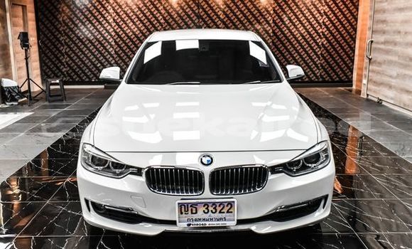 ซื้อ รถมือสอง BMW 3–Series ขาว รถยนต์ ใน %{เมือง} ใน กรุงเทพมหานคร ซื้อ รถมือสอง BMW 3–Series ขาว รถยนต์ ใน %{เมือง} ใน กรุงเทพมหานคร