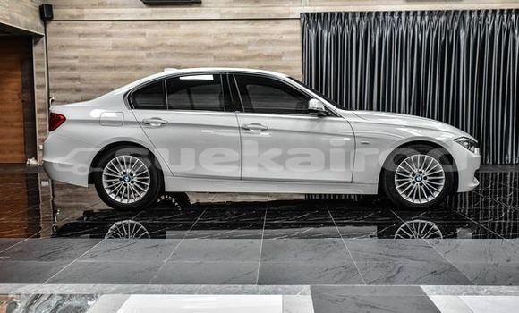 ซื้อ รถมือสอง BMW 3–Series ขาว รถยนต์ ใน %{เมือง} ใน กรุงเทพมหานคร ซื้อ รถมือสอง BMW 3–Series ขาว รถยนต์ ใน %{เมือง} ใน กรุงเทพมหานคร