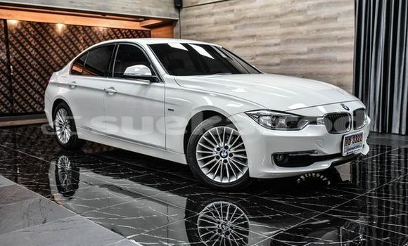 ซื้อ รถมือสอง BMW 3–Series ขาว รถยนต์ ใน %{เมือง} ใน กรุงเทพมหานคร ซื้อ รถมือสอง BMW 3–Series ขาว รถยนต์ ใน %{เมือง} ใน กรุงเทพมหานคร