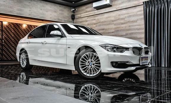 ซื้อ รถมือสอง BMW 3–Series ขาว รถยนต์ ใน %{เมือง} ใน กรุงเทพมหานคร ซื้อ รถมือสอง BMW 3–Series ขาว รถยนต์ ใน %{เมือง} ใน กรุงเทพมหานคร