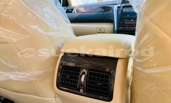 ซื้อ รถมือสอง Toyota Camry สีดำ รถยนต์ ใน %{เมือง} ใน กรุงเทพมหานคร ซื้อ รถมือสอง Toyota Camry สีดำ รถยนต์ ใน %{เมือง} ใน กรุงเทพมหานคร