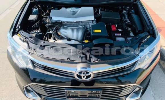 ซื้อ รถมือสอง Toyota Camry สีดำ รถยนต์ ใน %{เมือง} ใน กรุงเทพมหานคร ซื้อ รถมือสอง Toyota Camry สีดำ รถยนต์ ใน %{เมือง} ใน กรุงเทพมหานคร