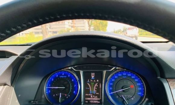 ซื้อ รถมือสอง Toyota Camry สีดำ รถยนต์ ใน %{เมือง} ใน กรุงเทพมหานคร ซื้อ รถมือสอง Toyota Camry สีดำ รถยนต์ ใน %{เมือง} ใน กรุงเทพมหานคร