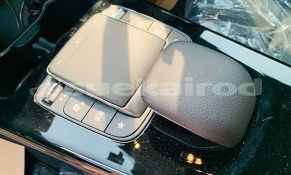 Buy Used Mercedes-Benz A200 White Car in Bangkok in Bangkok Buy Used Mercedes-Benz A200 White Car in Bangkok in Bangkok