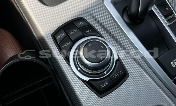 Buy Used BMW 5–Series White Car in Bangkok in Bangkok Buy Used BMW 5–Series White Car in Bangkok in Bangkok