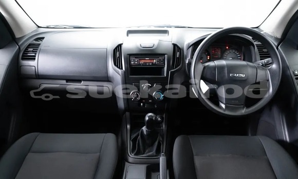 ซื้อ รถมือสอง Isuzu D-Max ขาว รถยนต์ ใน %{เมือง} ใน กรุงเทพมหานคร ซื้อ รถมือสอง Isuzu D-Max ขาว รถยนต์ ใน %{เมือง} ใน กรุงเทพมหานคร