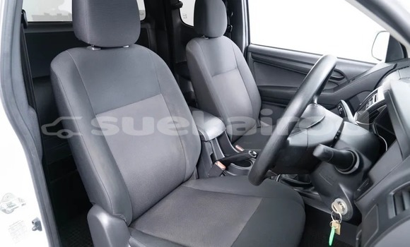 ซื้อ รถมือสอง Isuzu D-Max ขาว รถยนต์ ใน %{เมือง} ใน กรุงเทพมหานคร ซื้อ รถมือสอง Isuzu D-Max ขาว รถยนต์ ใน %{เมือง} ใน กรุงเทพมหานคร