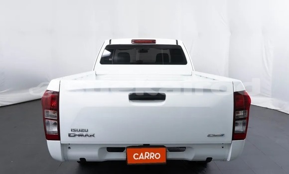 ซื้อ รถมือสอง Isuzu D-Max ขาว รถยนต์ ใน %{เมือง} ใน กรุงเทพมหานคร ซื้อ รถมือสอง Isuzu D-Max ขาว รถยนต์ ใน %{เมือง} ใน กรุงเทพมหานคร