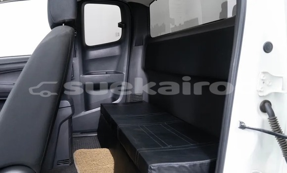 ซื้อ รถมือสอง Isuzu D-Max ขาว รถยนต์ ใน %{เมือง} ใน กรุงเทพมหานคร ซื้อ รถมือสอง Isuzu D-Max ขาว รถยนต์ ใน %{เมือง} ใน กรุงเทพมหานคร