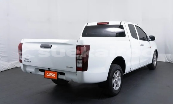 ซื้อ รถมือสอง Isuzu D-Max ขาว รถยนต์ ใน %{เมือง} ใน กรุงเทพมหานคร ซื้อ รถมือสอง Isuzu D-Max ขาว รถยนต์ ใน %{เมือง} ใน กรุงเทพมหานคร